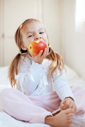 Similar image 819210