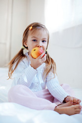 Similar image 819211