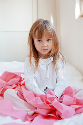 Similar image 819212