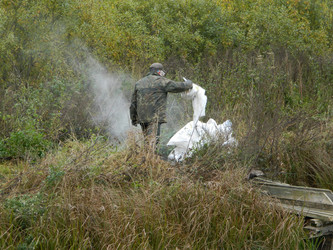 Similar image 819220