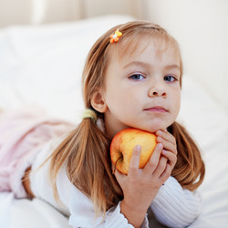 Similar image 819221