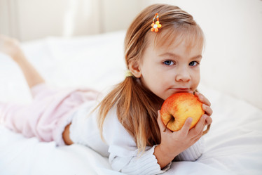 Similar image 819222