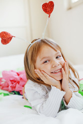 Similar image 819223