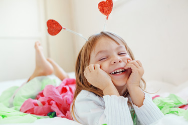 Similar image 819226