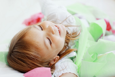 Similar image 819228