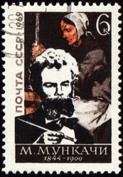 Similar image 819229