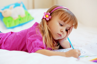 Similar image 819244