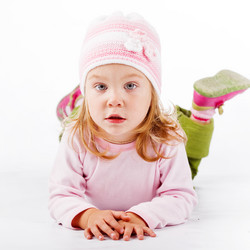 Similar image 819248