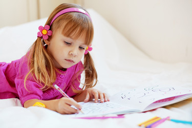 Similar image 819250