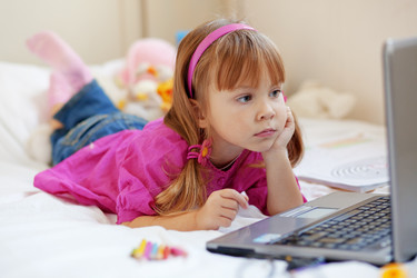 Similar image 819258