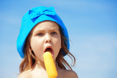 Similar image 819257