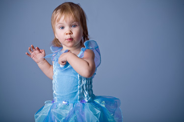 Similar image 819264