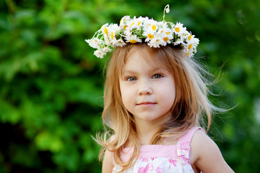 Similar image 819269