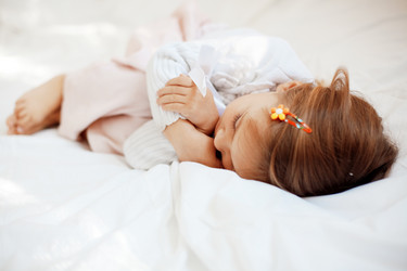 Similar image 819284