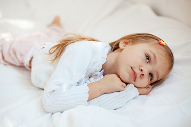 Similar image 819287