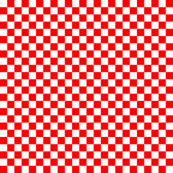 Similar image 819289