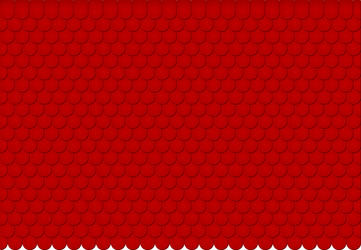 Similar image 819310