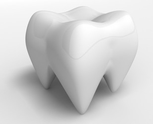 Similar image 819329