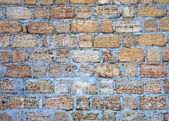 Similar image 819333