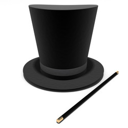 Similar image 819334