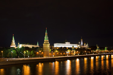 Similar image 819336