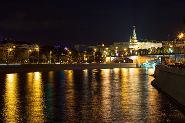 Similar image 819339