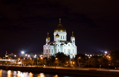 Similar image 819340