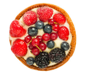 Similar image 819359