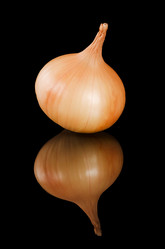 Similar image 819362