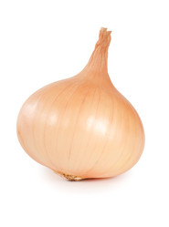 Similar image 819364