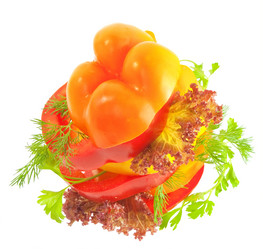 Similar image 819367