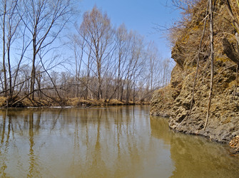 Similar image 819368