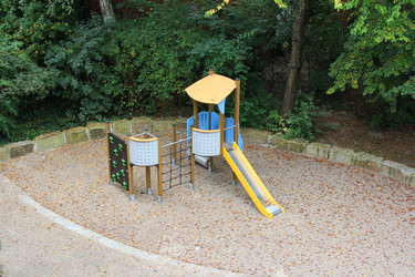 Similar image 819371