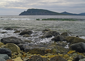 Similar image 819376