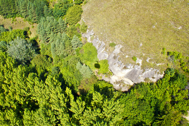 Similar image 819391