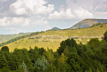 Similar image 819392