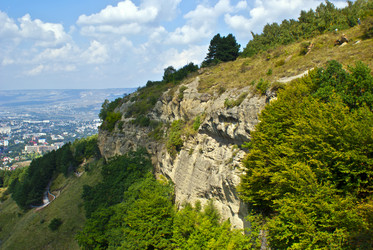 Similar image 819398