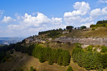 Similar image 819407