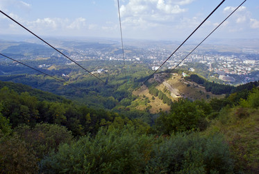 Similar image 819410