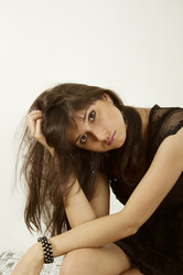 Similar image 819413