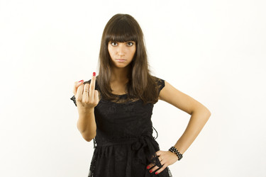 Similar image 819427