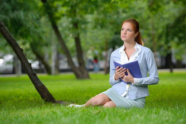 Similar image 819433