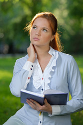 Similar image 819434