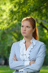 Similar image 819437