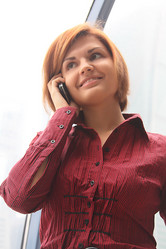 Similar image 819444