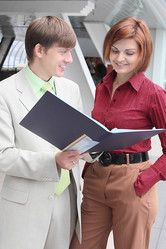 Similar image 819452