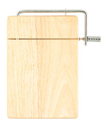 Similar image 819472