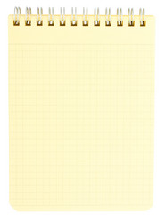 Similar image 819476