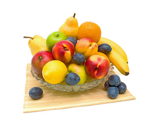 Similar image 819502