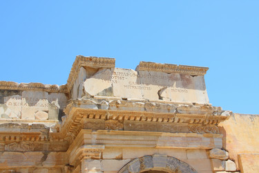 Similar image 819517